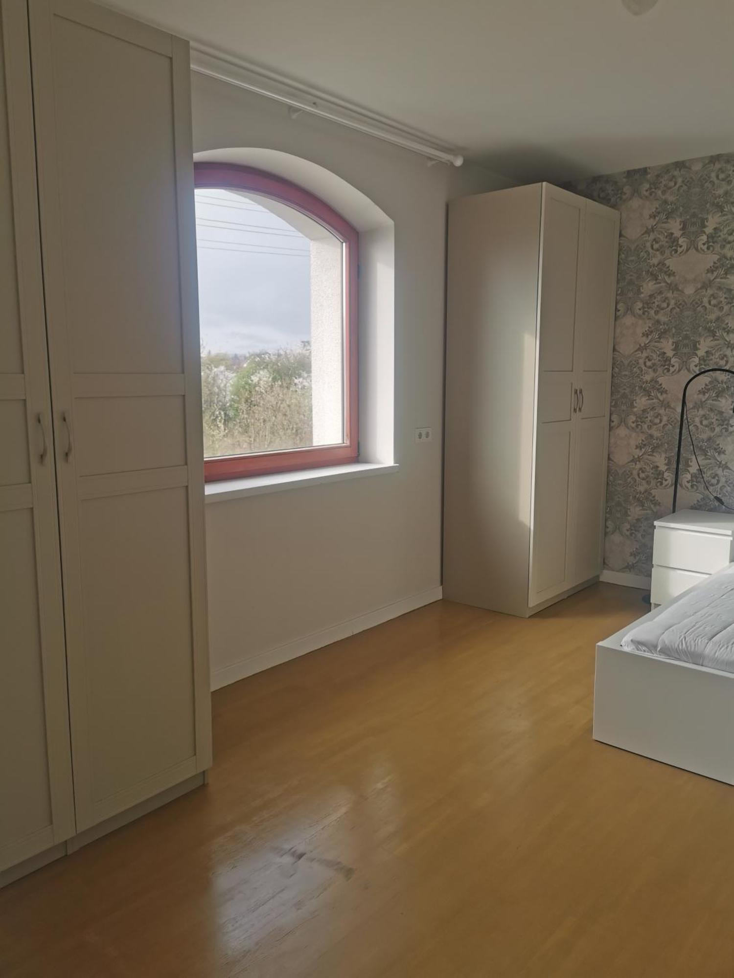Saulelydzio Apartamentai Palanga Dış mekan fotoğraf